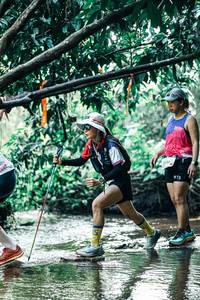 BIB: 
                            <button type="button" onclick="openModal(25409156)" class="btn btn-primary btn-sm float-right btn-popup" data-toggle="modal" data-target=".modal-high-quality">
                        <i class="fas fa-shopping-cart"></i> Add to Cart
                    </button>
                                            <button type="button" onclick="isThisMe(25409156, true)" class="btn btn-success btn-sm float-right btn-popup btn-isme hidden" data-toggle="tooltip" data-placement="bottom" title="นี่คือรูปของคุณใช่ไหม คลิกที่นี่เพื่อเอาเข้าอัลบั้ม">
                        <i class="fas fa-plus"></i> Add to album
                    </button>
                    <button type="button" onclick="isThisMe(25409156, false)" class="btn btn-warning btn-sm float-right btn-popup btn-isnotme hidden">
                        <i class="fas fa-ban"></i> Remove from album
                    </button>